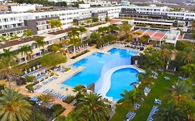 Hotel Costa Calero Lanzarote